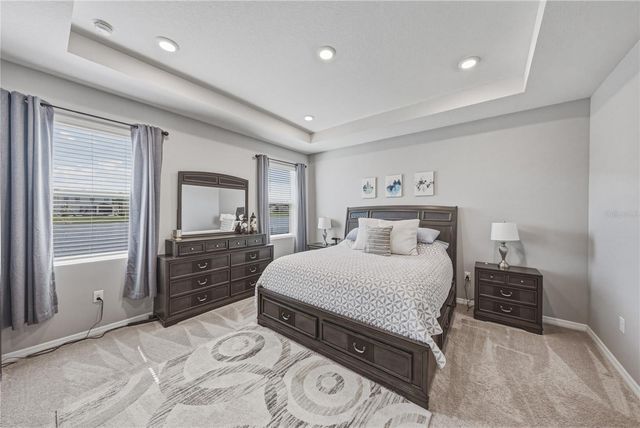 8382 BOWER BASS CIRCLE, Wesley Chapel, FL 33545