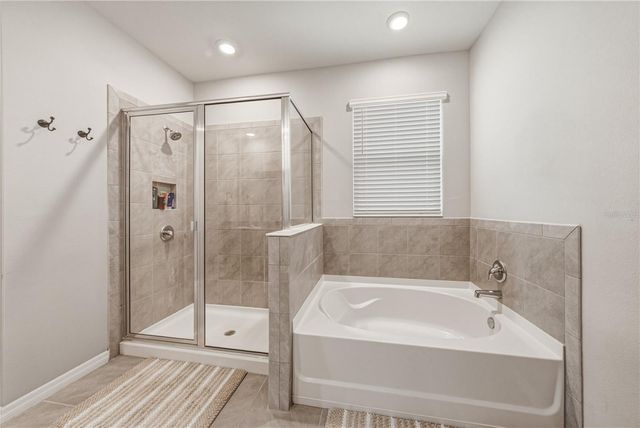 8382 BOWER BASS CIRCLE, Wesley Chapel, FL 33545