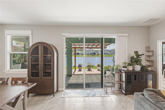 8382 BOWER BASS CIRCLE, Wesley Chapel, FL 33545