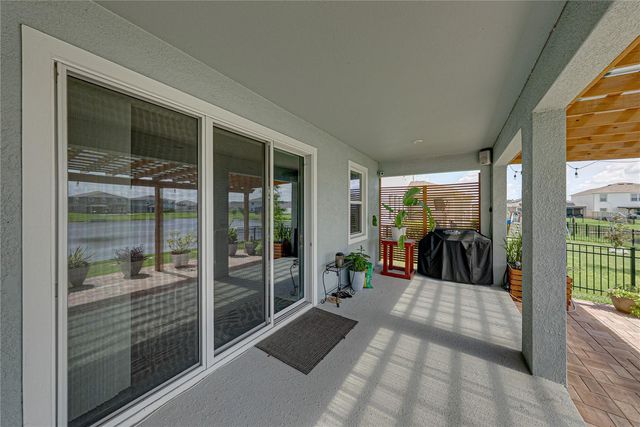 8382 BOWER BASS CIRCLE, Wesley Chapel, FL 33545