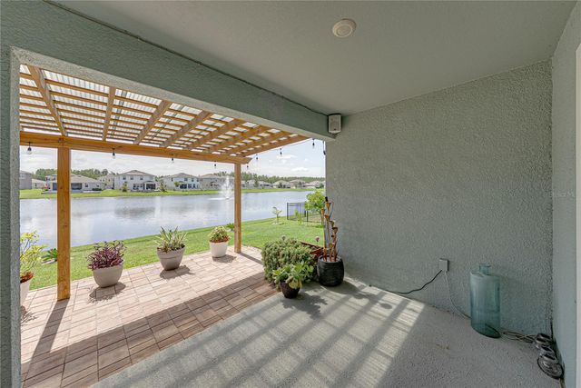 8382 BOWER BASS CIRCLE, Wesley Chapel, FL 33545
