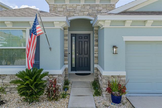 8382 BOWER BASS CIRCLE, Wesley Chapel, FL 33545