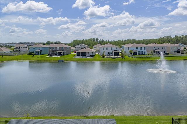 8382 BOWER BASS CIRCLE, Wesley Chapel, FL 33545