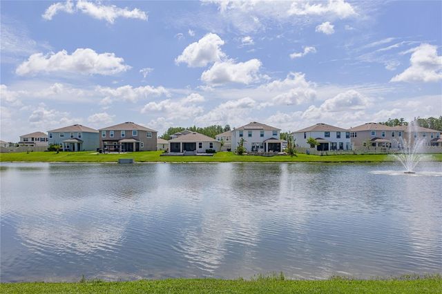 8382 BOWER BASS CIRCLE, Wesley Chapel, FL 33545