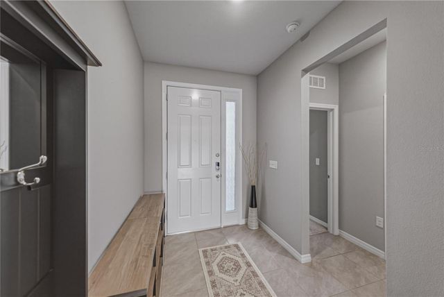 8382 BOWER BASS CIRCLE, Wesley Chapel, FL 33545
