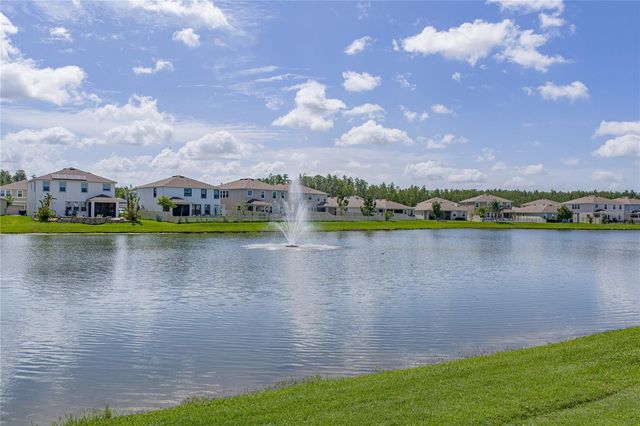 8382 BOWER BASS CIRCLE, Wesley Chapel, FL 33545