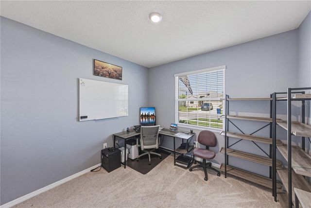 8382 BOWER BASS CIRCLE, Wesley Chapel, FL 33545