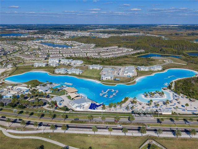 8382 BOWER BASS CIRCLE, Wesley Chapel, FL 33545