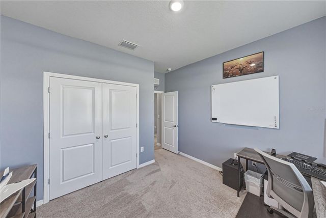8382 BOWER BASS CIRCLE, Wesley Chapel, FL 33545