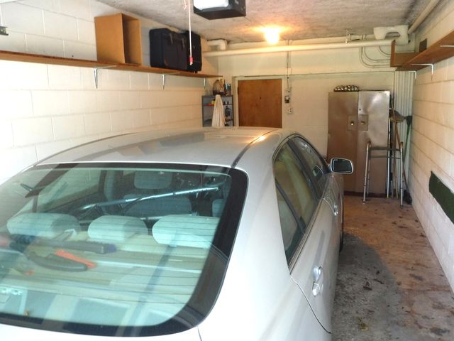 940 Holbrook Road 1A, Homewood, IL 60430