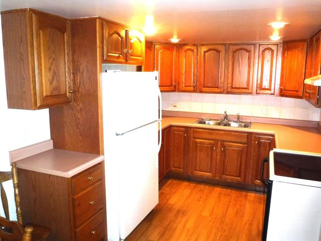 940 Holbrook Road 1A, Homewood, IL 60430