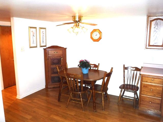 940 Holbrook Road 1A, Homewood, IL 60430