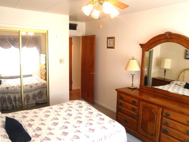 940 Holbrook Road 1A, Homewood, IL 60430