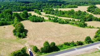 0 CR 324 1, Jonesboro, AR 72401