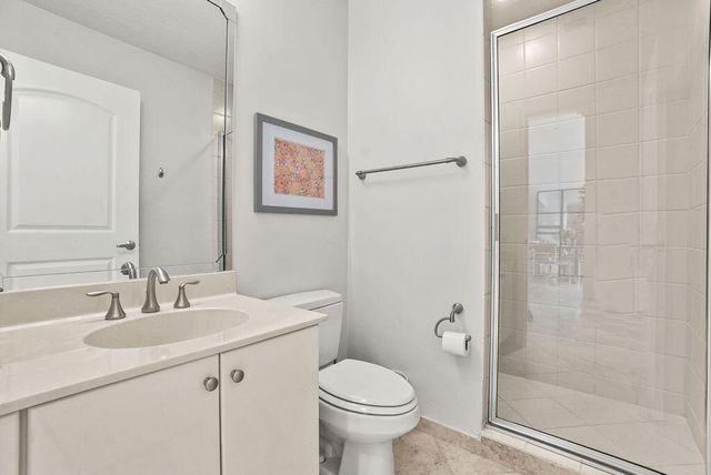 701 S Olive Avenue 1003, West Palm Beach, FL 33401