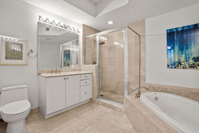 701 S Olive Avenue 1003, West Palm Beach, FL 33401