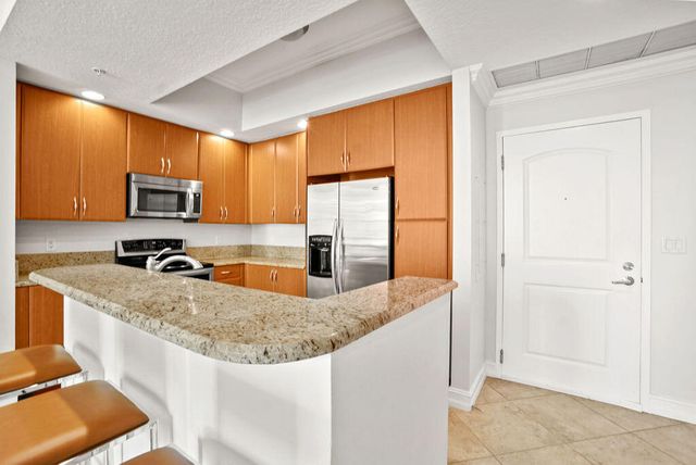 701 S Olive Avenue 1003, West Palm Beach, FL 33401