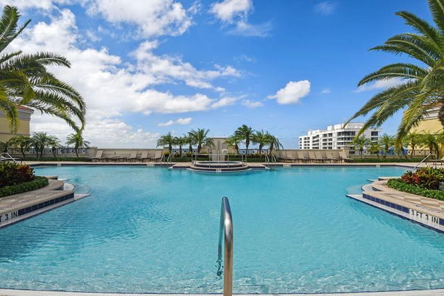 701 S Olive Avenue 1003, West Palm Beach, FL 33401