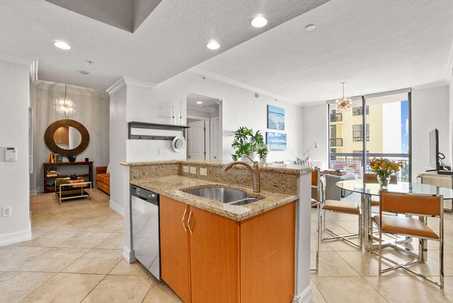701 S Olive Avenue 1003, West Palm Beach, FL 33401