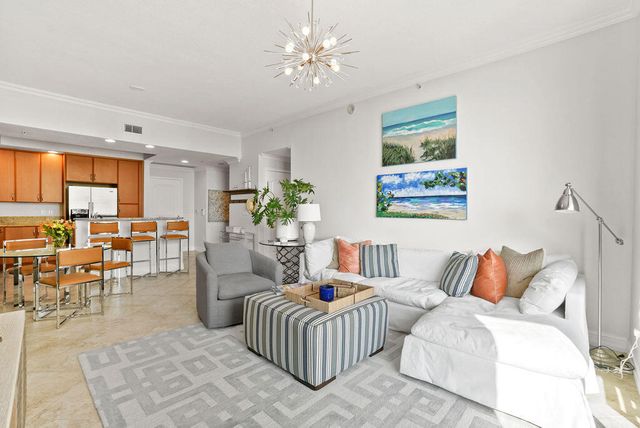 701 S Olive Avenue 1003, West Palm Beach, FL 33401