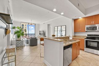 701 S Olive Avenue 1003, West Palm Beach, FL 33401