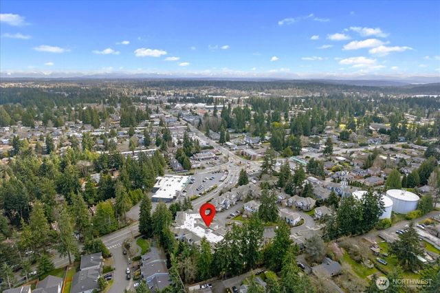 8500 Main Street #F205, Edmonds, WA 98026
