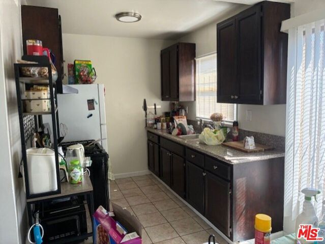 1475 Venice Boulevard, Los Angeles, CA 90006