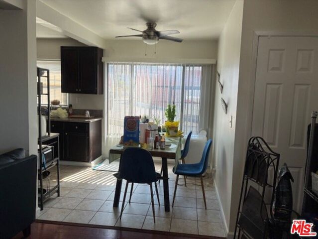 1475 Venice Boulevard, Los Angeles, CA 90006