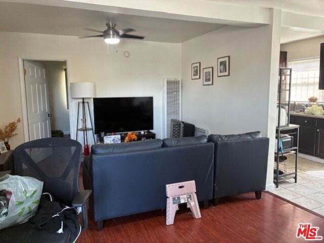 1475 Venice Boulevard, Los Angeles, CA 90006