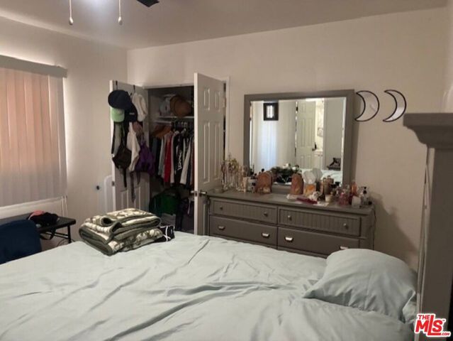 1475 Venice Boulevard, Los Angeles, CA 90006