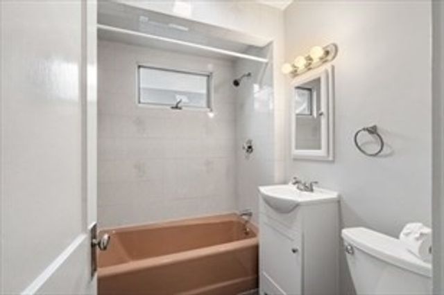 45-47 Webster St 47, Arlington, MA 02474