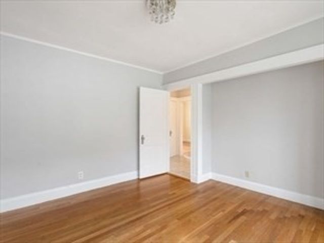 45-47 Webster St 47, Arlington, MA 02474