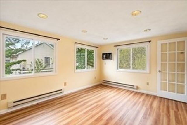 45-47 Webster St 47, Arlington, MA 02474
