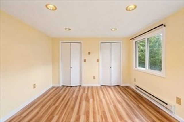 45-47 Webster St 47, Arlington, MA 02474