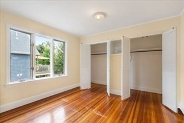 45-47 Webster St 47, Arlington, MA 02474
