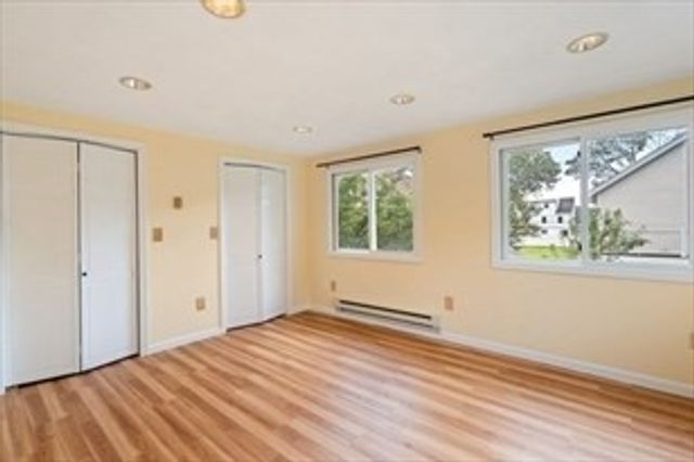 45-47 Webster St 47, Arlington, MA 02474