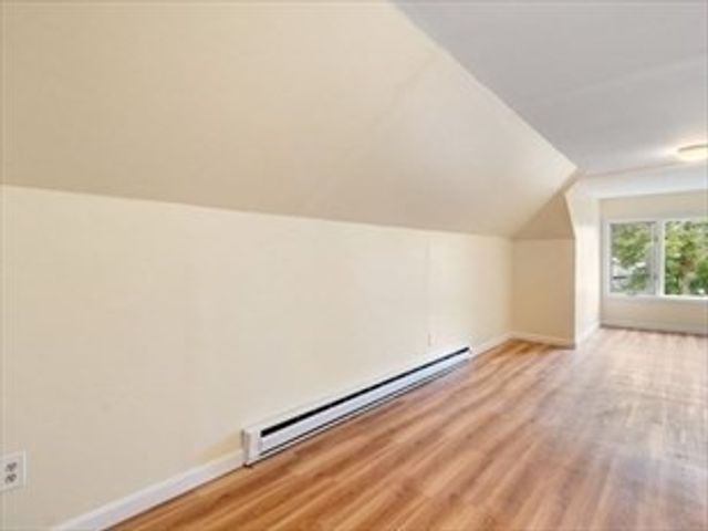 45-47 Webster St 47, Arlington, MA 02474