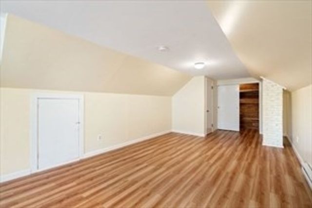 45-47 Webster St 47, Arlington, MA 02474