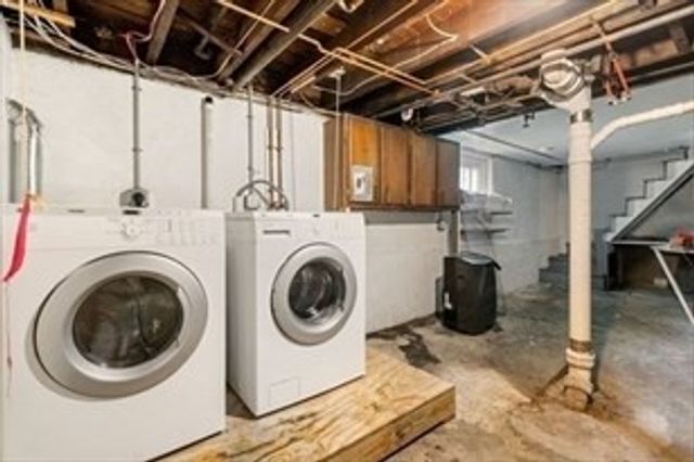 45-47 Webster St 47, Arlington, MA 02474