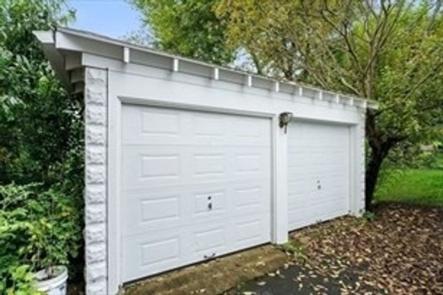 45-47 Webster St 47, Arlington, MA 02474