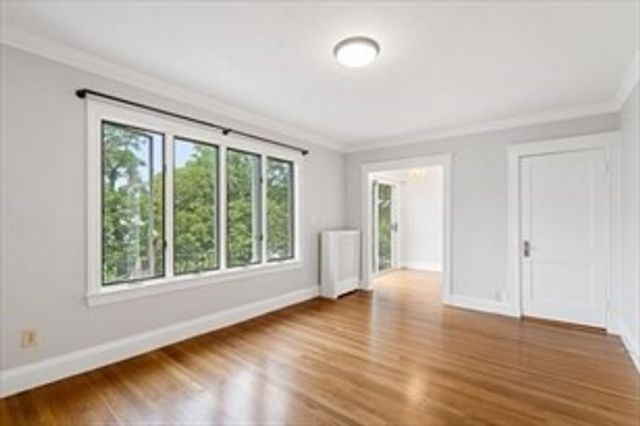 45-47 Webster St 47, Arlington, MA 02474