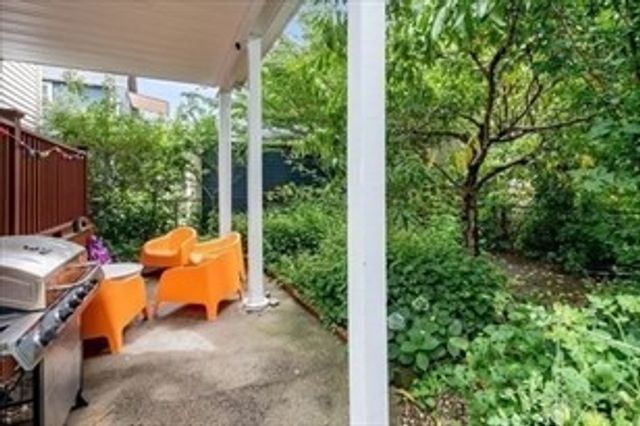 45-47 Webster St 47, Arlington, MA 02474