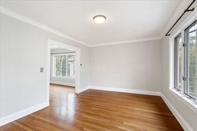 45-47 Webster St 47, Arlington, MA 02474