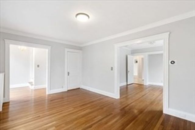 45-47 Webster St 47, Arlington, MA 02474