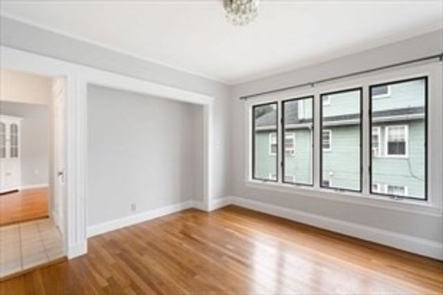 45-47 Webster St 47, Arlington, MA 02474