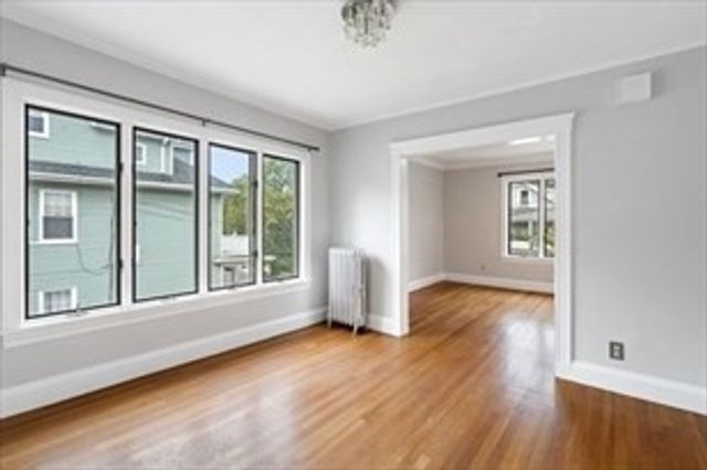 45-47 Webster St 47, Arlington, MA 02474