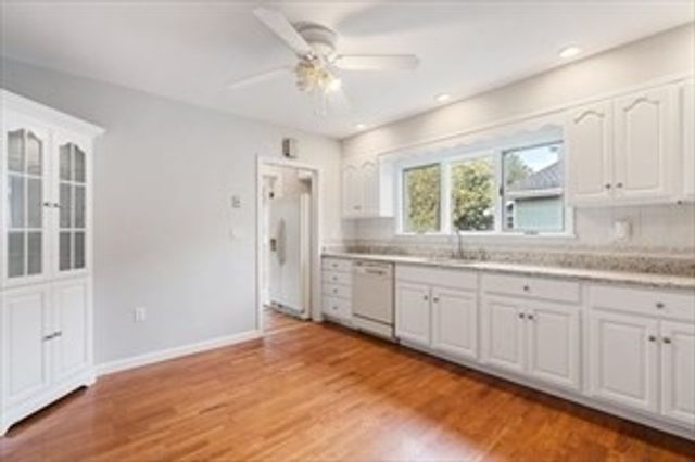 45-47 Webster St 47, Arlington, MA 02474