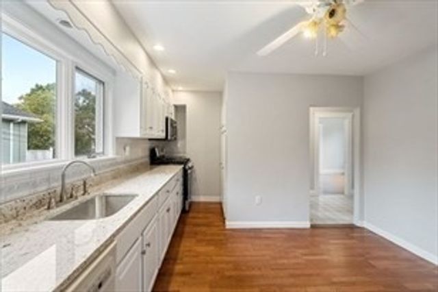 45-47 Webster St 47, Arlington, MA 02474