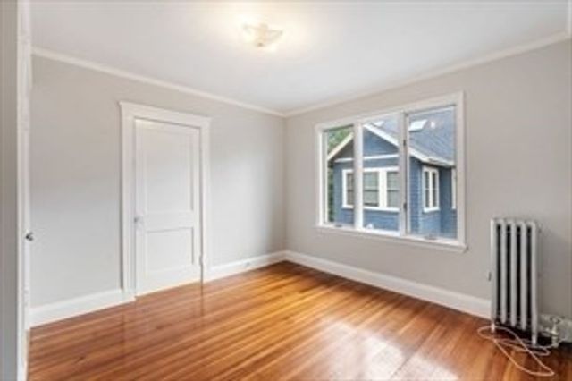 45-47 Webster St 47, Arlington, MA 02474