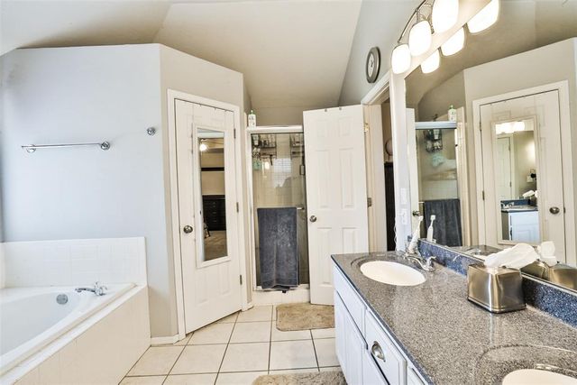 1416 NW 182nd Street, Edmond, OK 73012